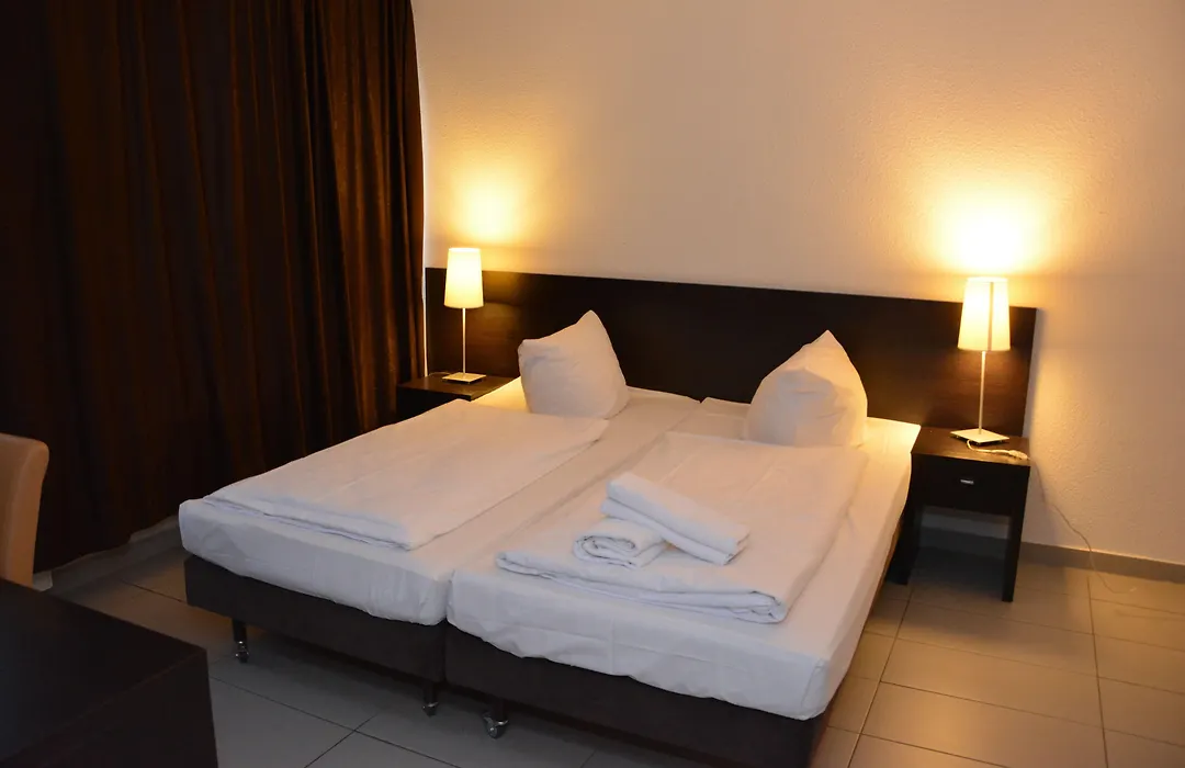 Mosel Hotel-1