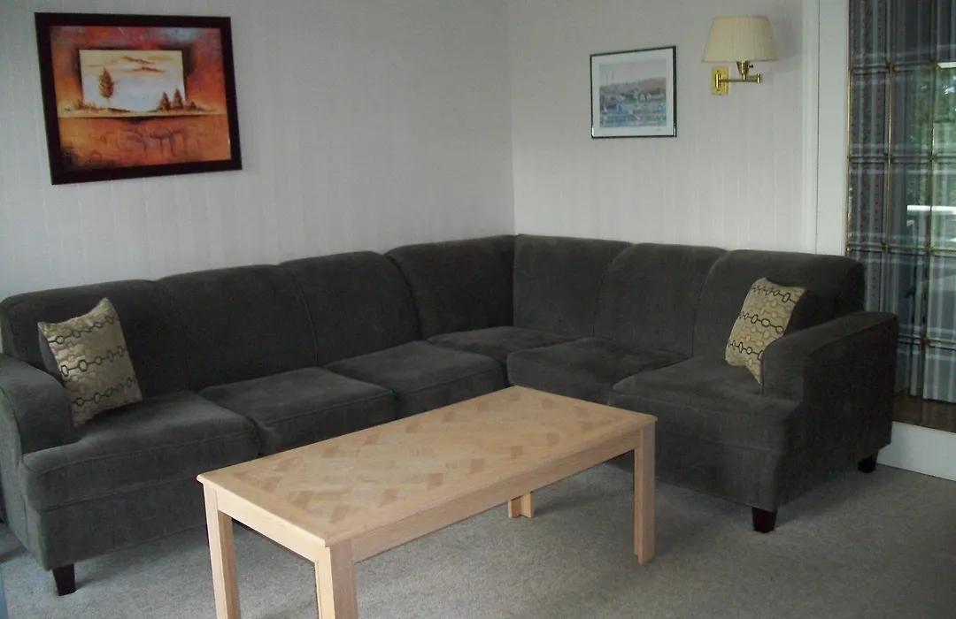 Halimar Haus-1