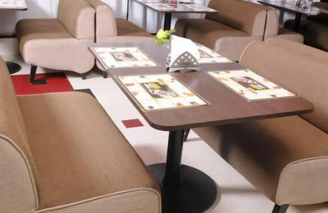 Hotel Loginn-1