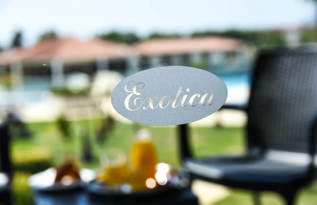 Hotel Exotica-1