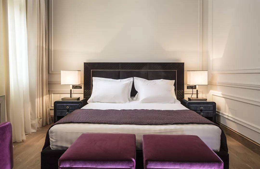 3 Sixty Hotel & Suites-1