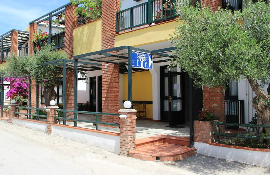 Elia Apartments-1