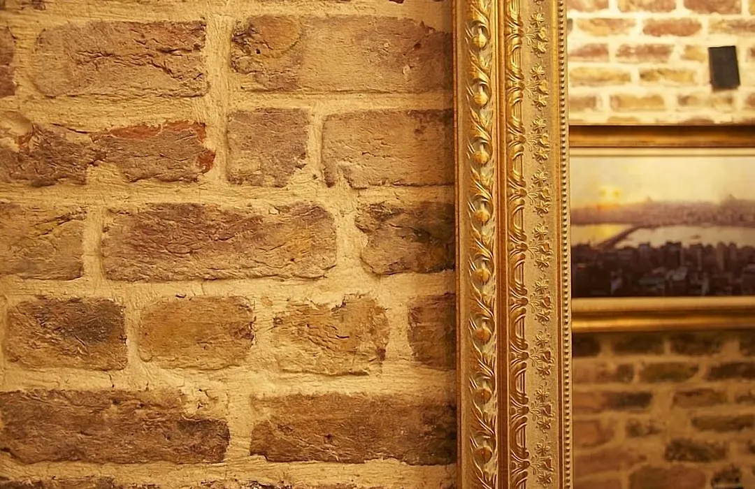 Art Nouveau Galata-1