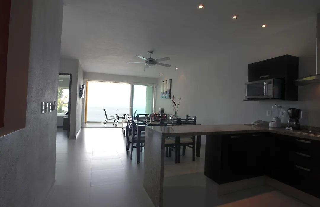 Condominio Marlica-1