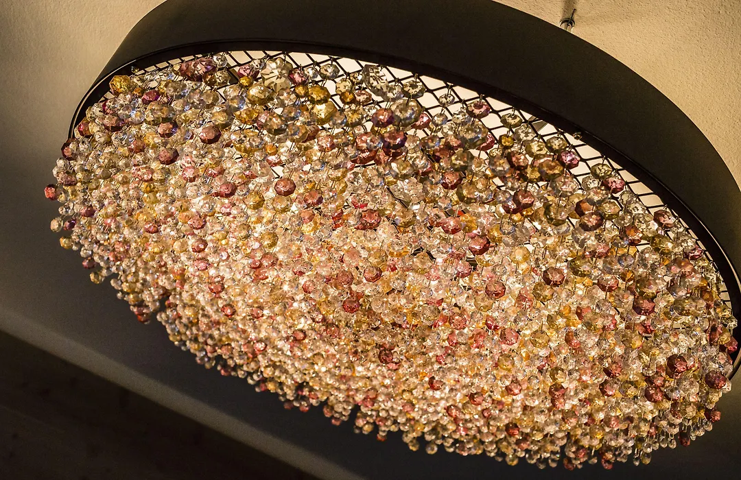 Arthotel Anterleghes - Gardenahotels-1