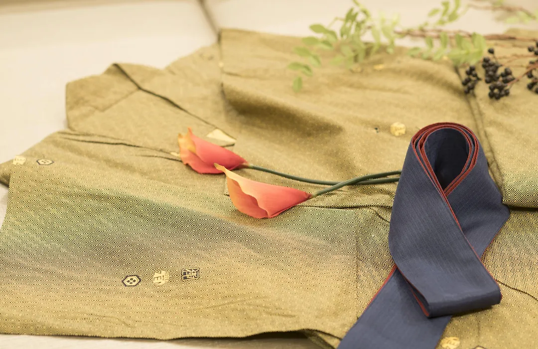 Hotel Zen (Adults Only)-1