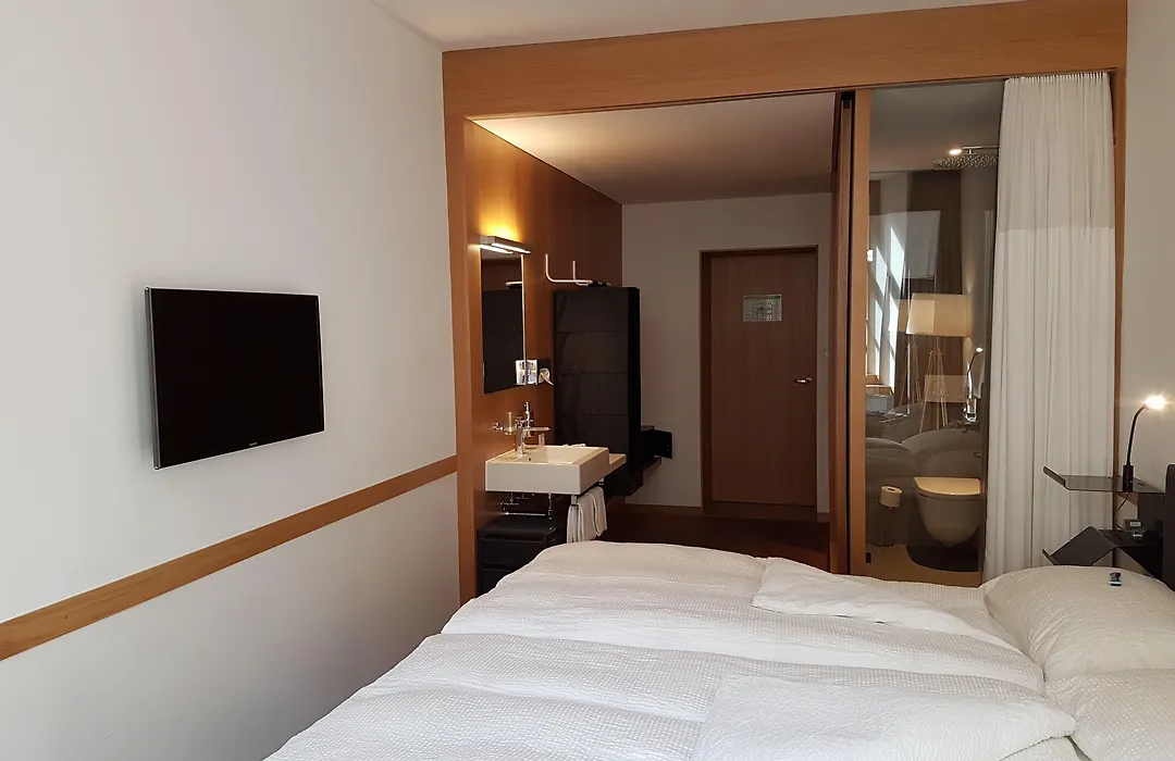 East West Hotel Basel-1