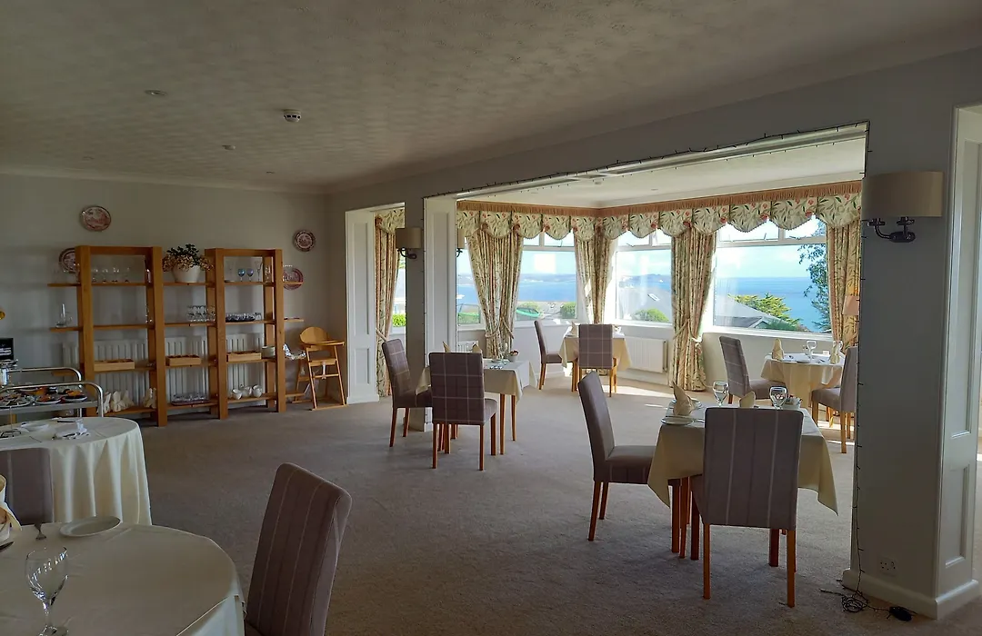 Trelawne Hotel-1