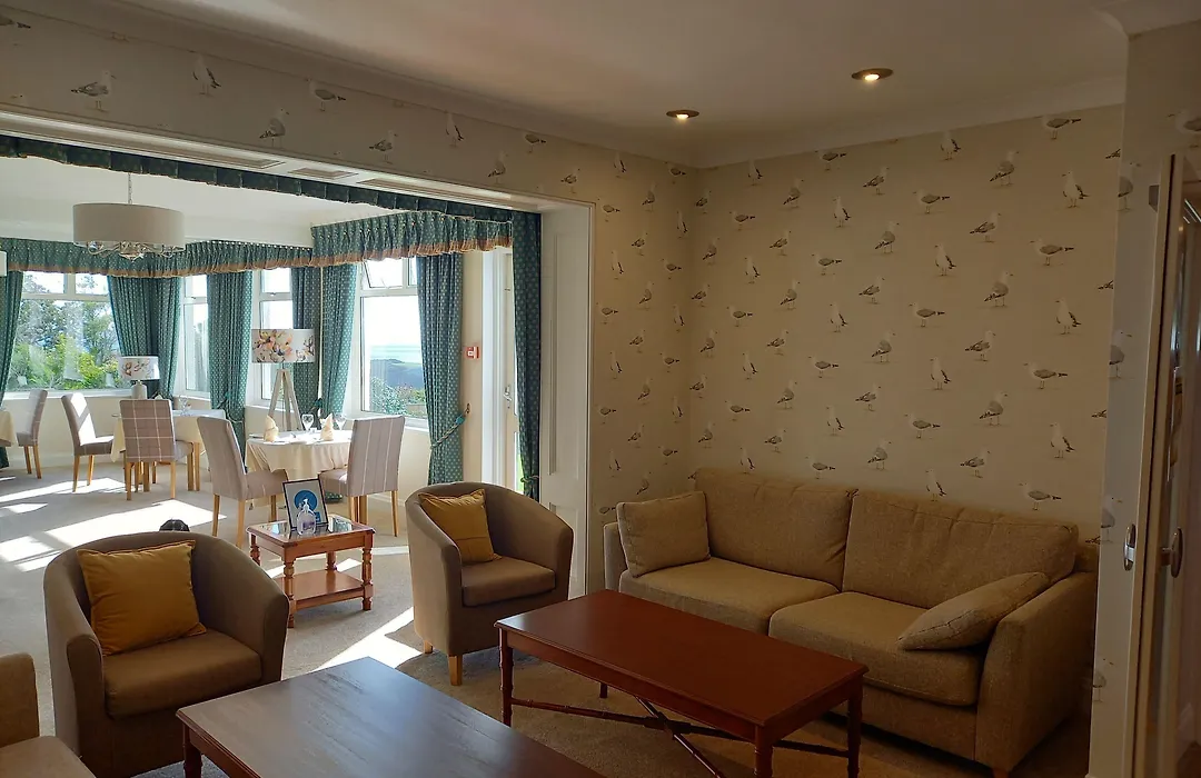 Trelawne Hotel-1