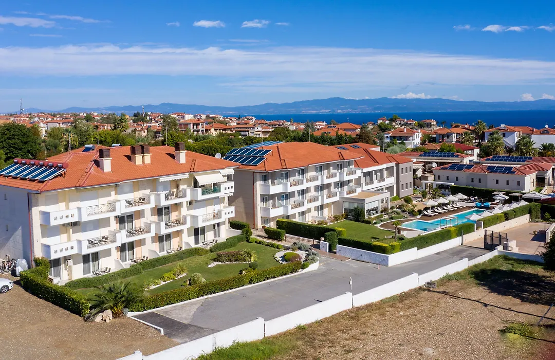 Lagaria Hotel-1
