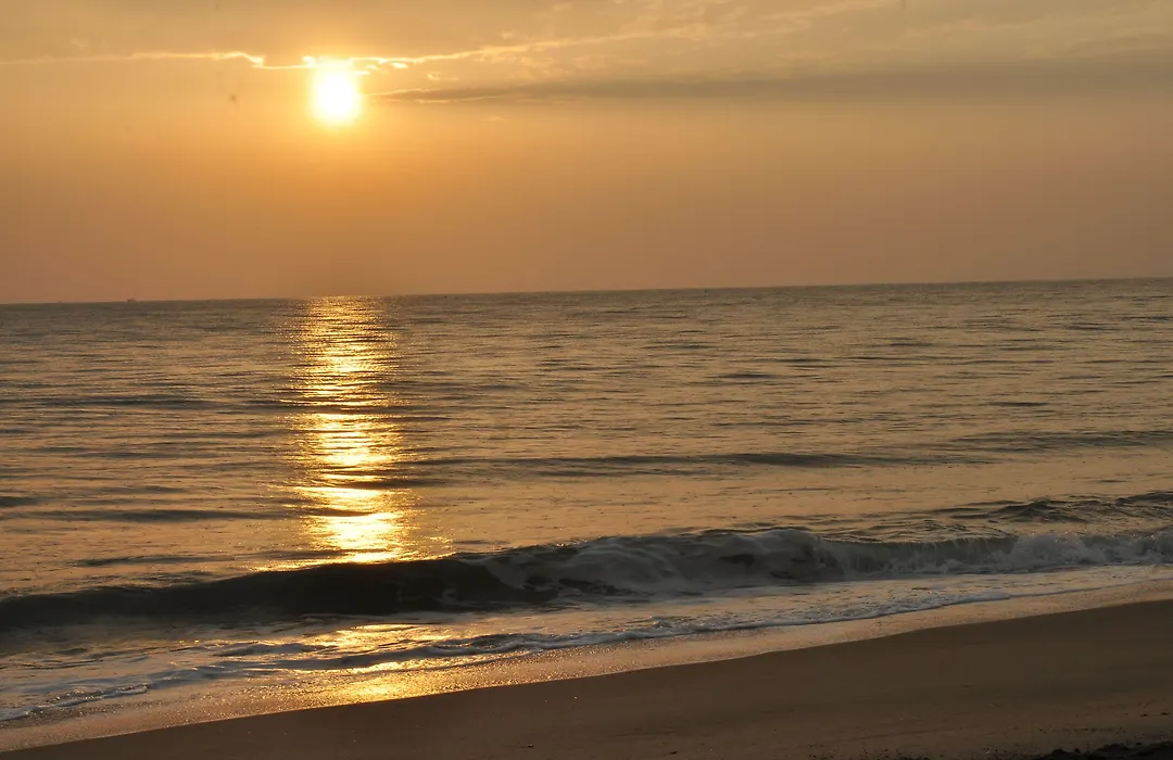 The Wind N Waves-1