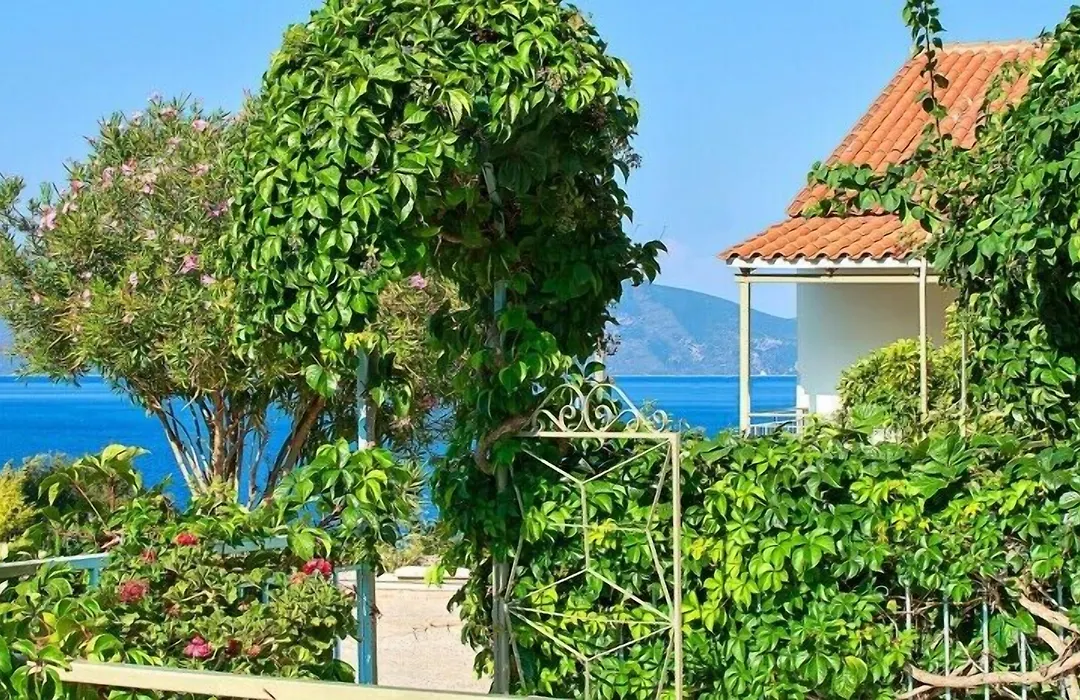 Green Bay Hotel-1