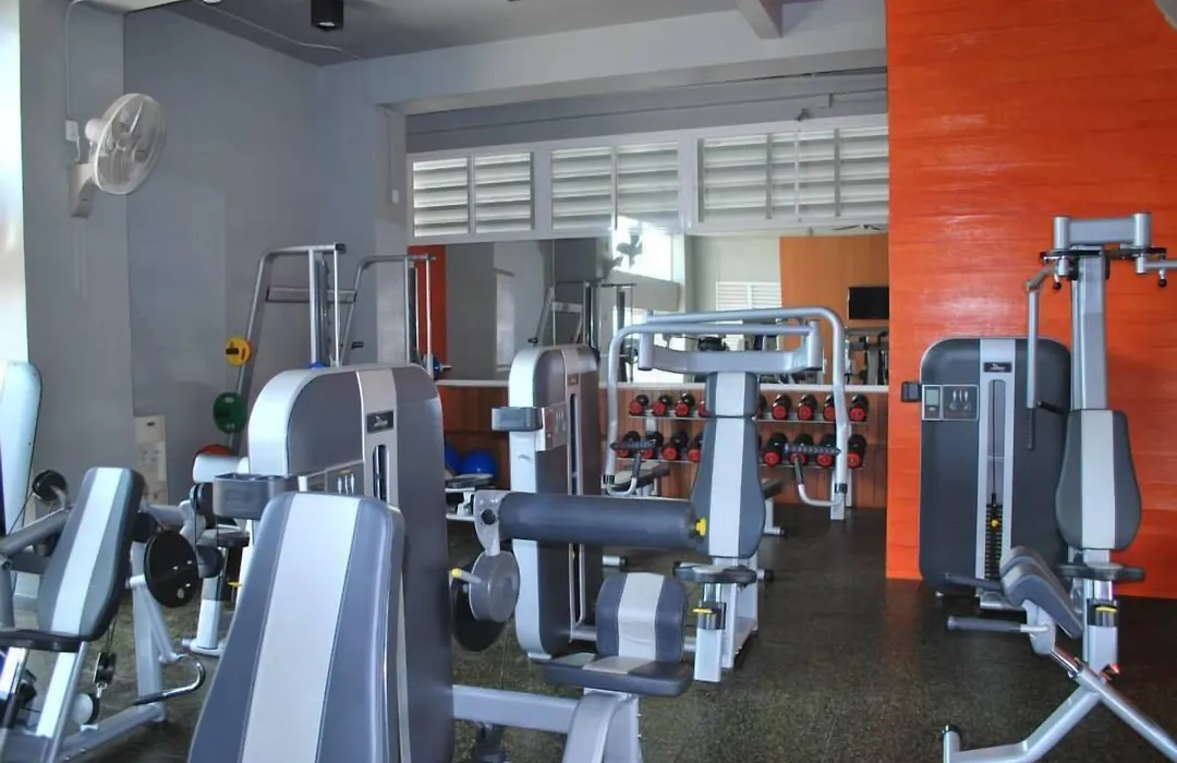 Witchuwan Apartel-1