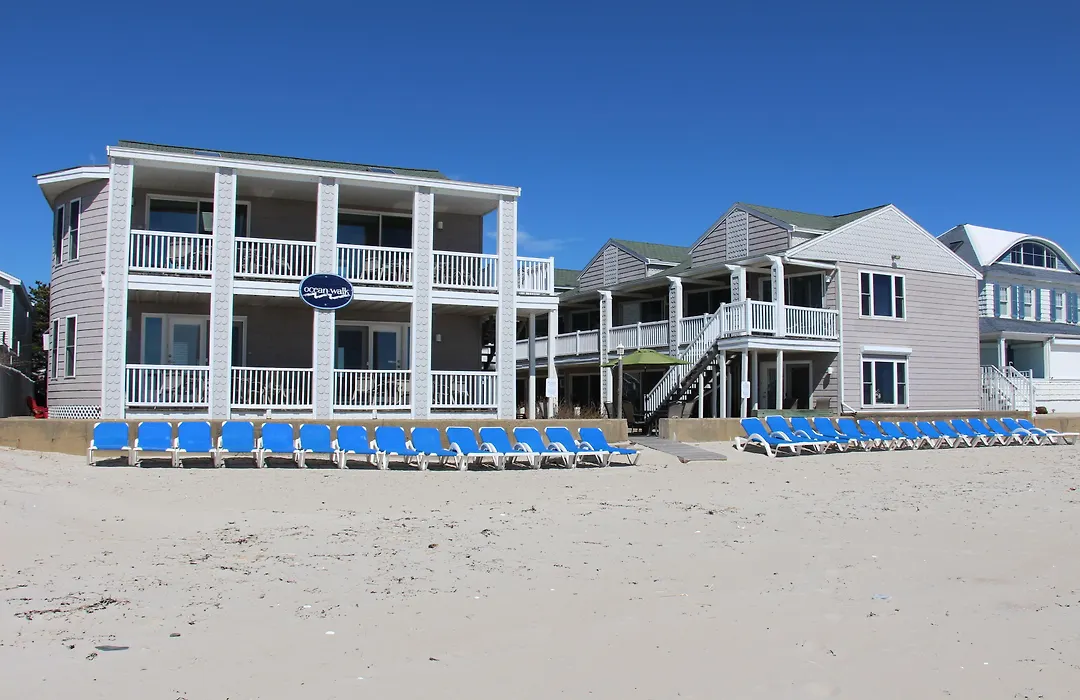 Ocean Walk Hotel-1