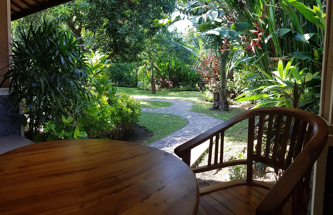 Mango Tree Inn-1