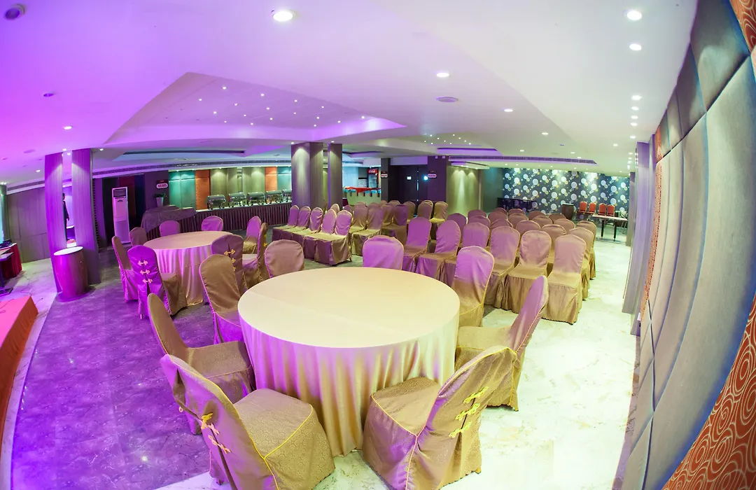 Tabla Pride Hotels-1