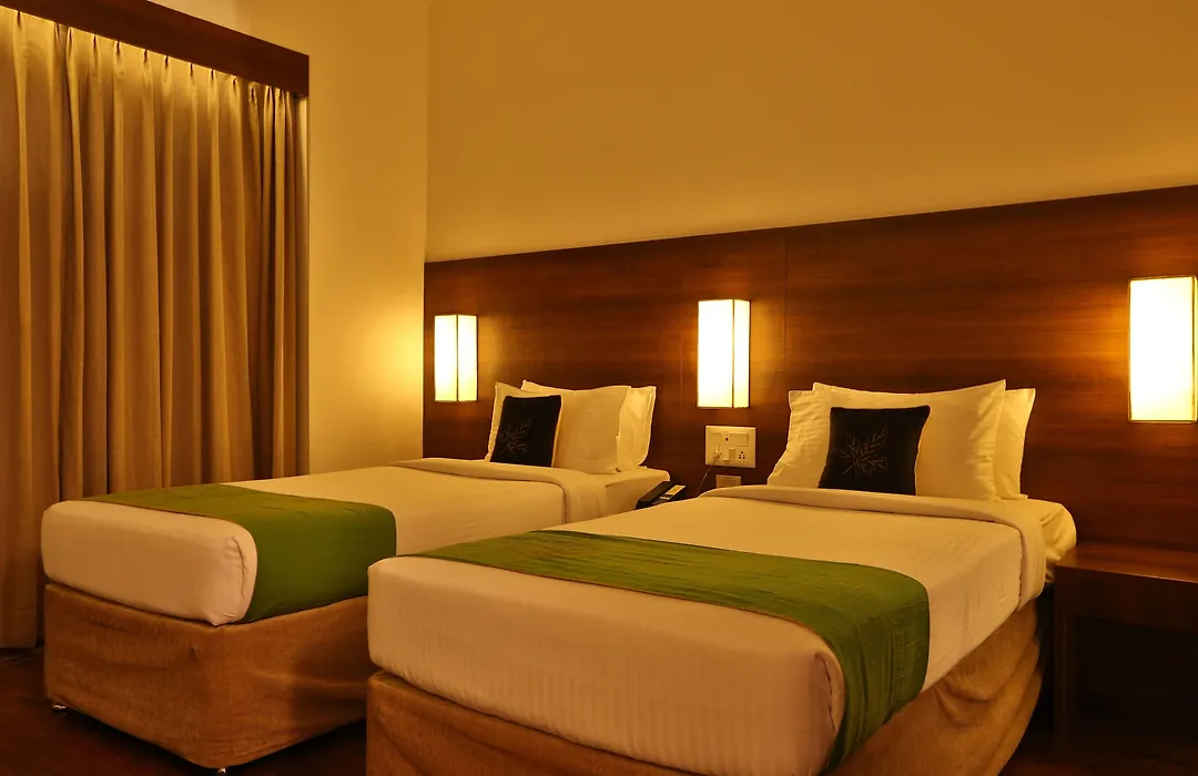Temple Tree Hotel-1
