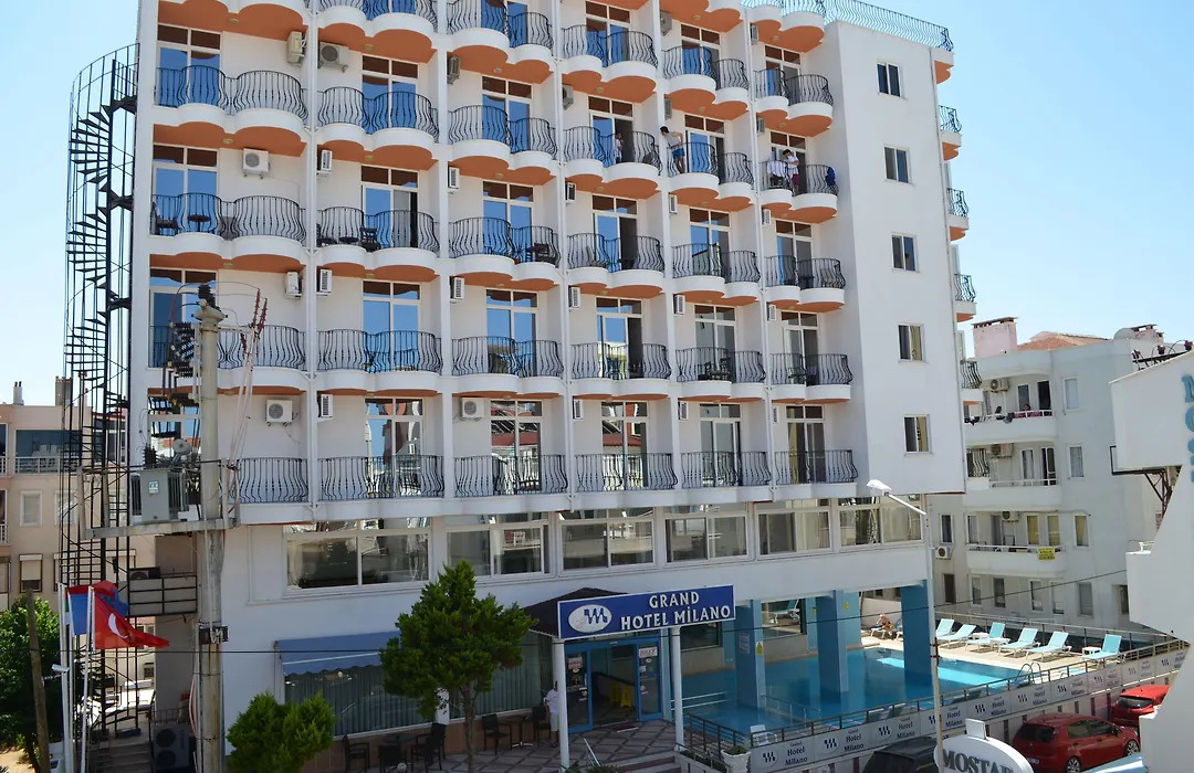Grand Milano Hotel-1