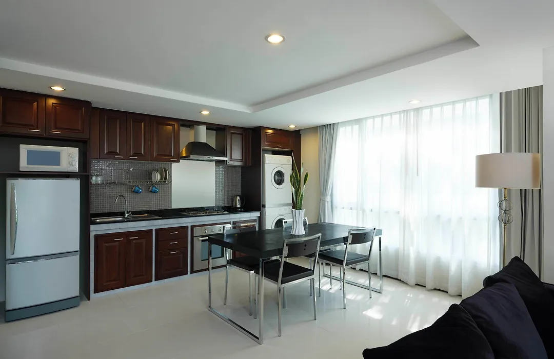 Silom Lofts-1