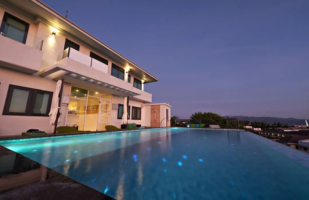 Lime Hotel Boracay-1