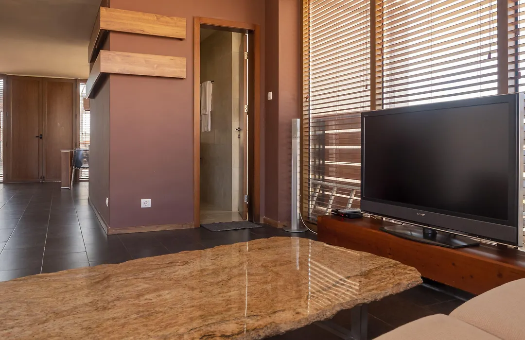 Design Hotel Logatero-1