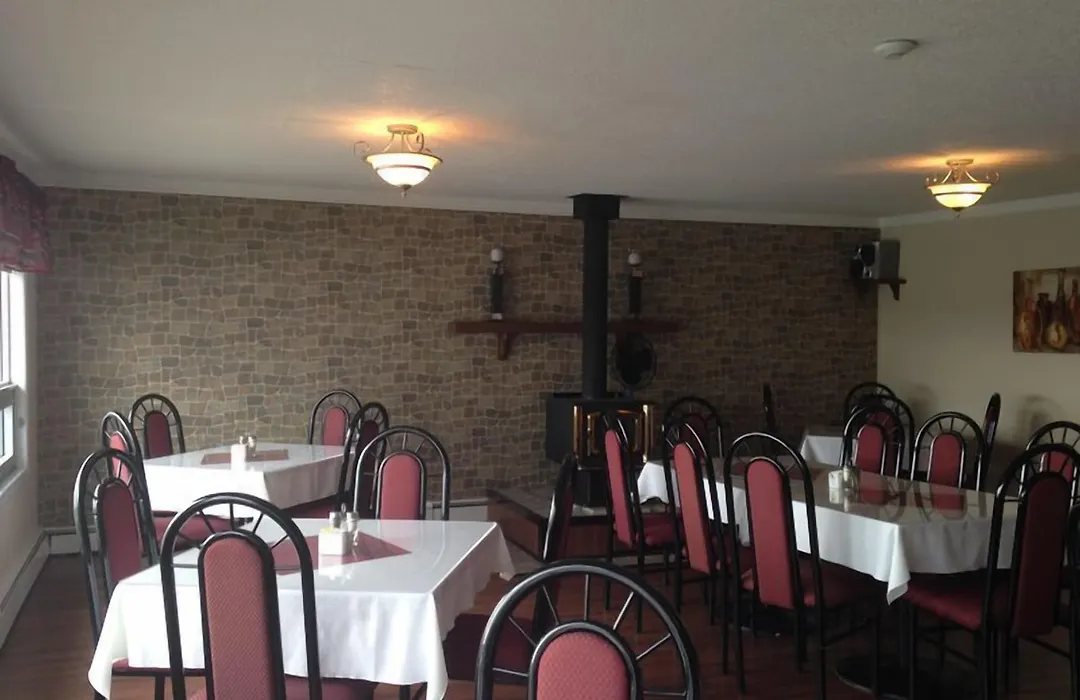 Haven Inn-1