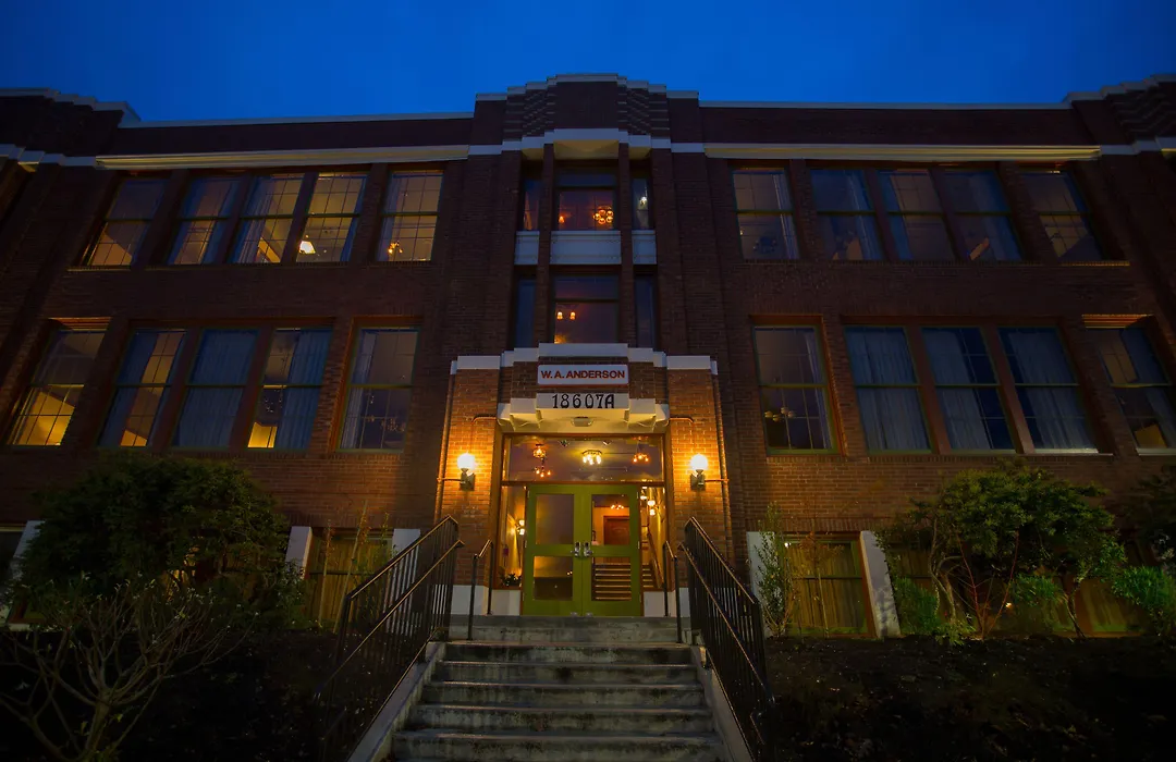 Mcmenamins Anderson School-1
