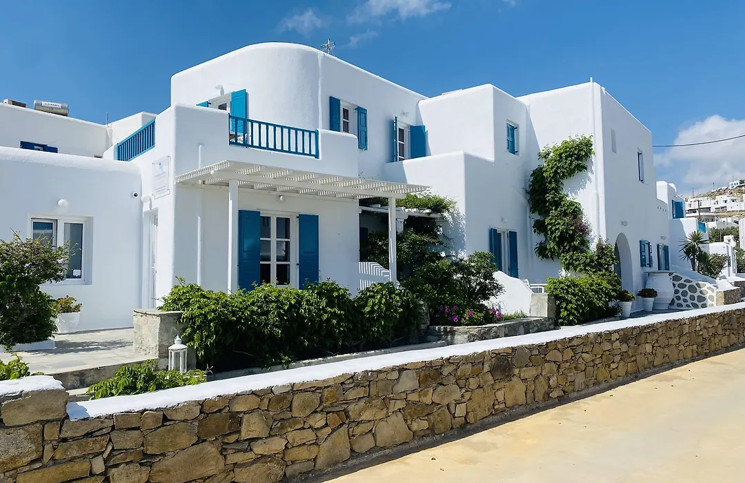 Cyclades Blue-1