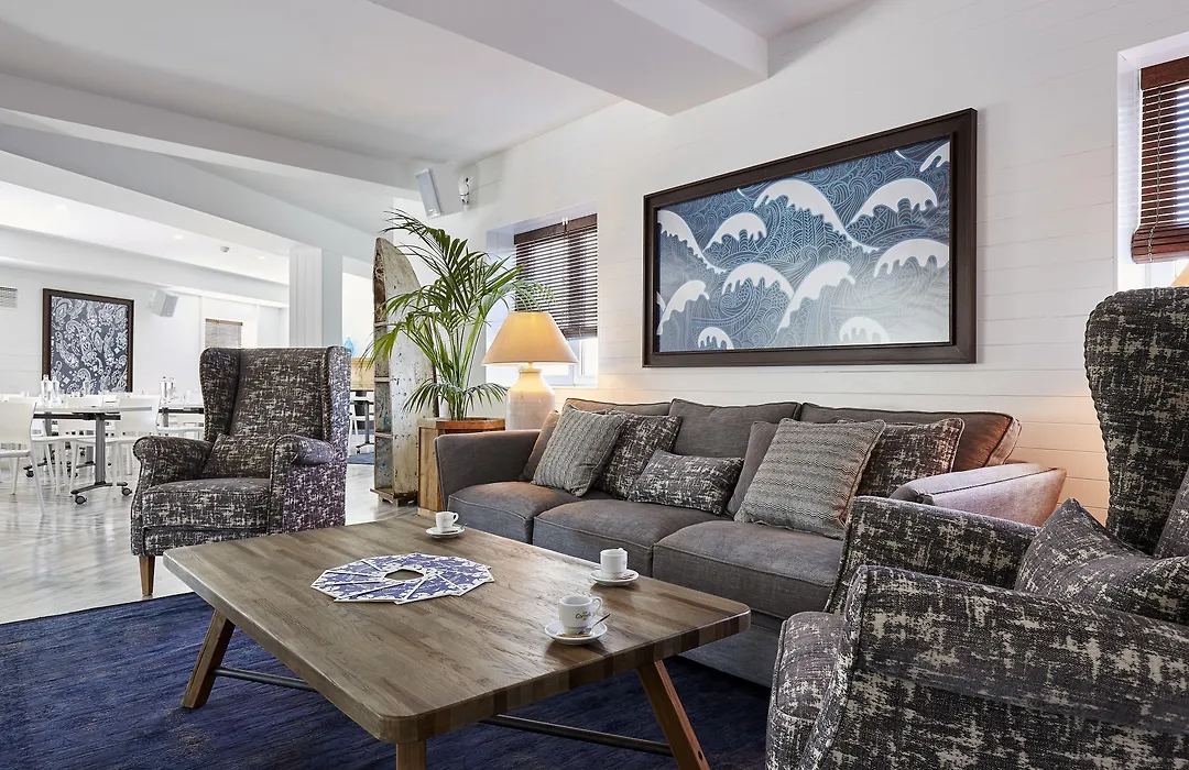 Delamar 4*Sup-Adults Only-1