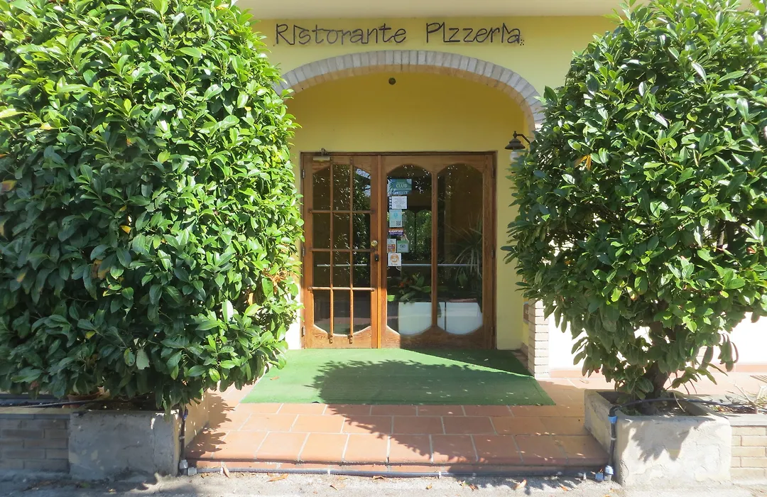 Hotel Girasole-1