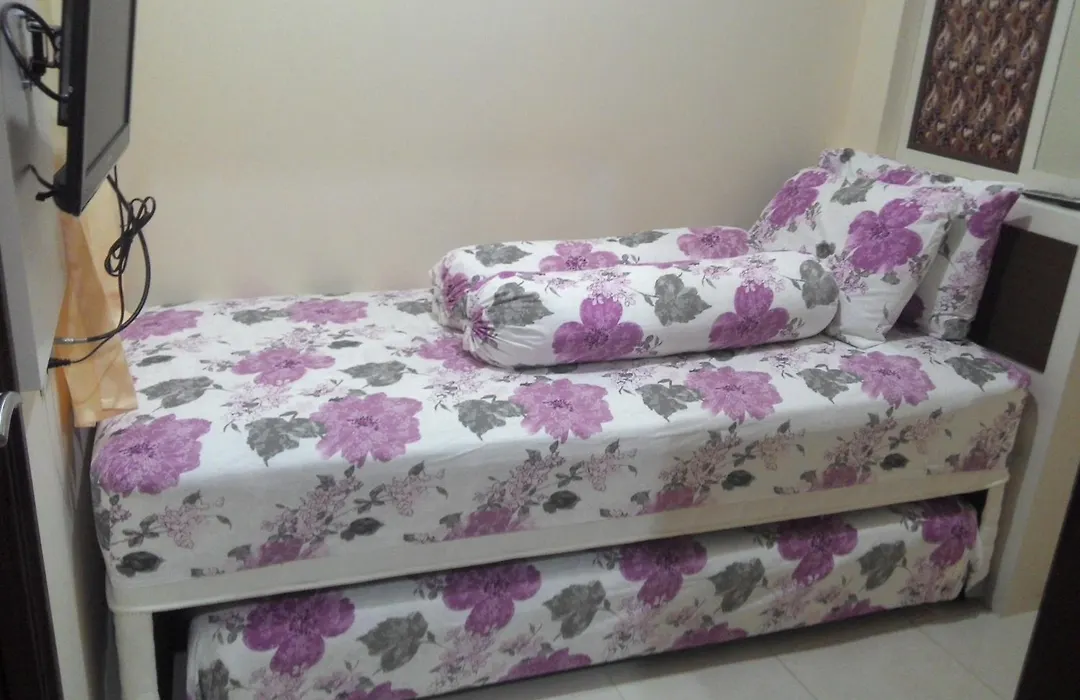 Kanto'S Guest House-1