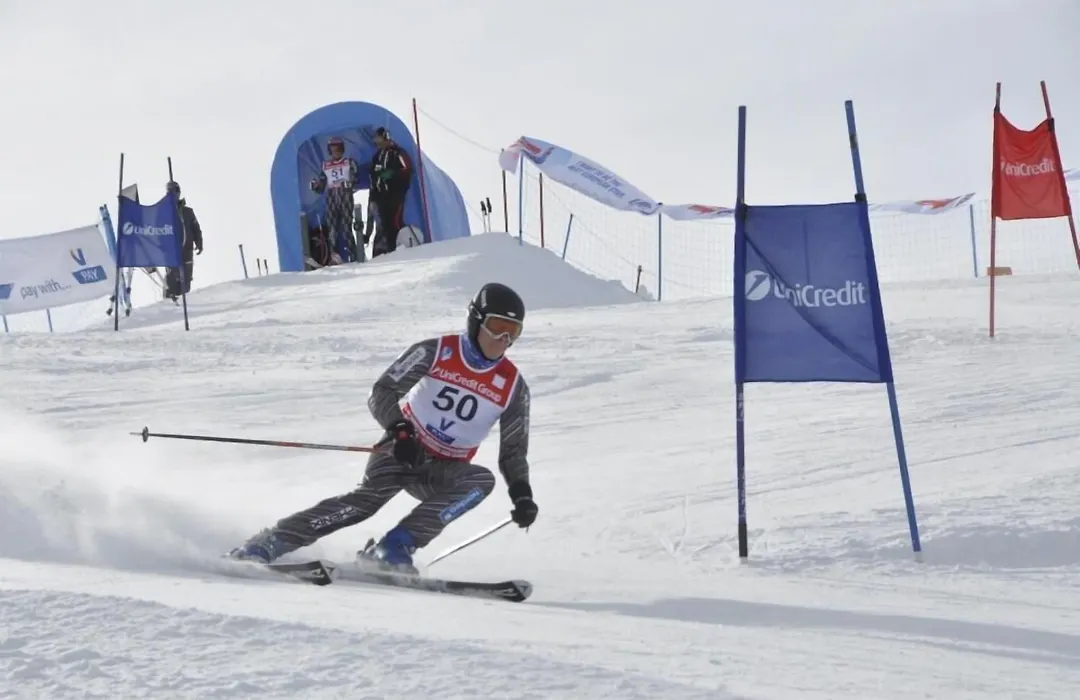 Hotel Olimpic-1