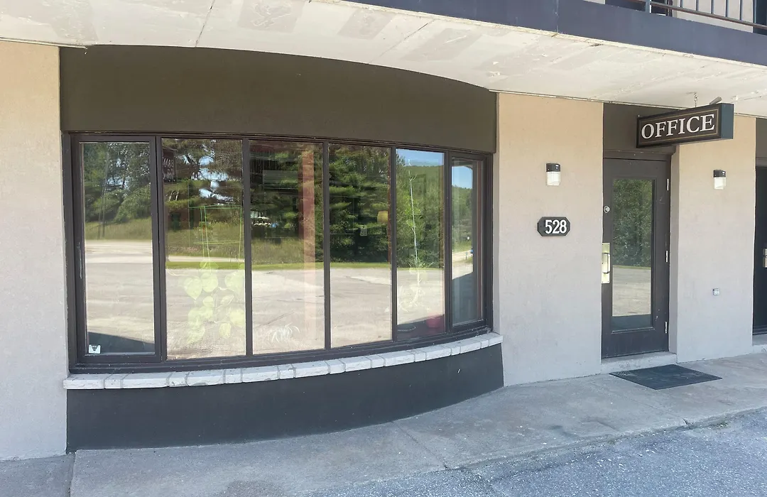 Bancroft Inn & Suites-1