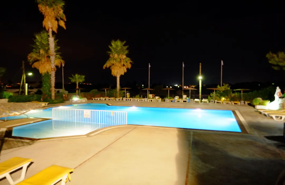 Gelli Apartments-1