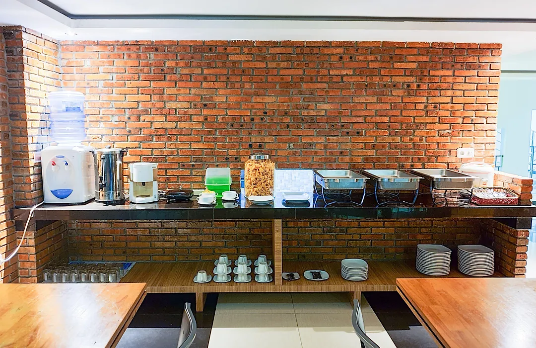 Amaliun Hotel-1