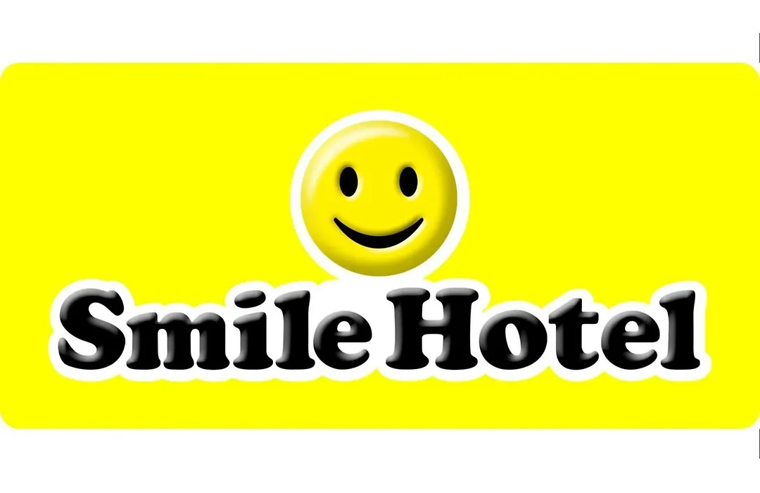 Smile Hotel Kyoto Karasuma Gojo - Vacation Stay 69582V-1