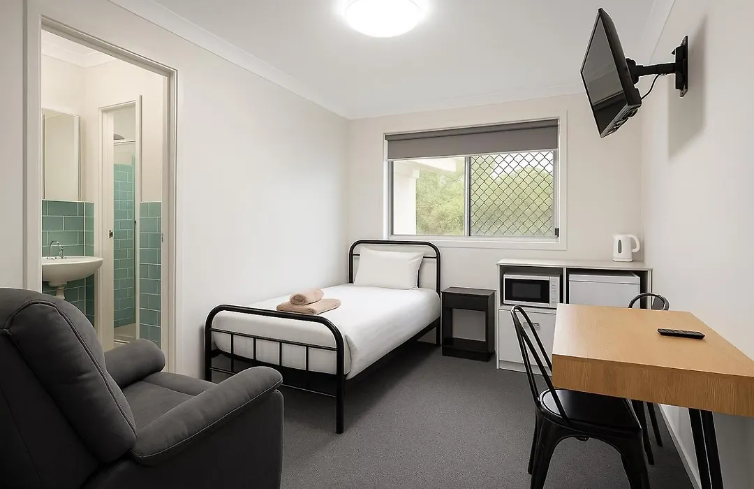 Brook Village-1