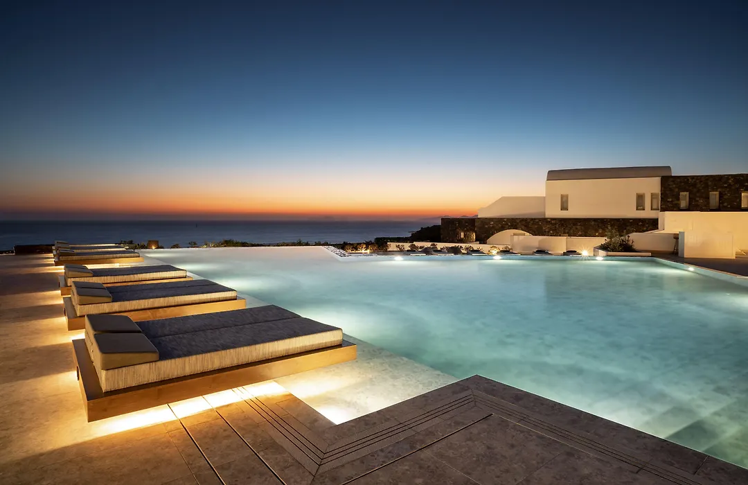Santo Pure Oia Suites & Villas-1