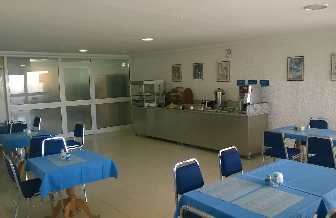 Hotel Excellence-1