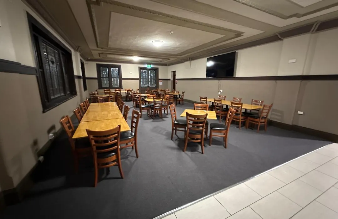 Eatons Hotel-1