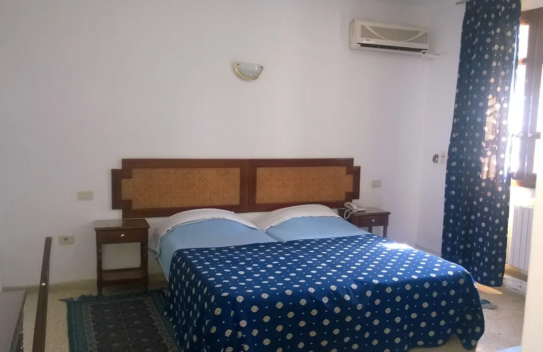 Hotel Excellence-1