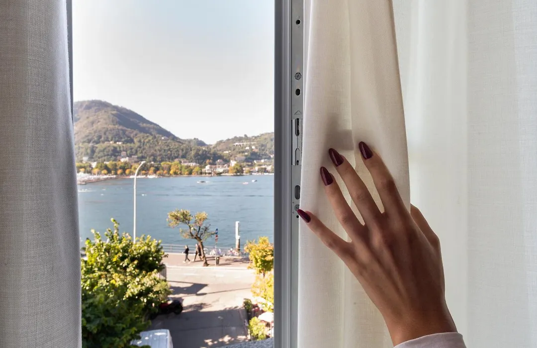 Mimesis 11 - Boutique Hotel-1
