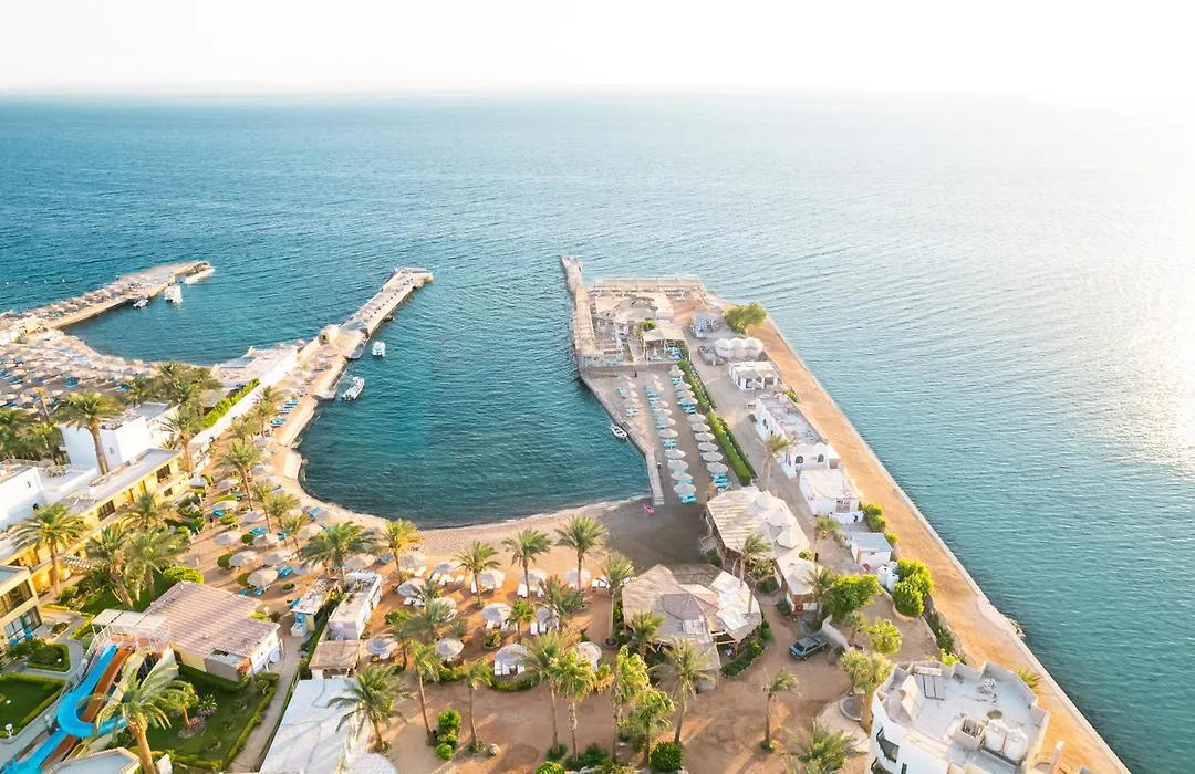Geisum beach hotel-1