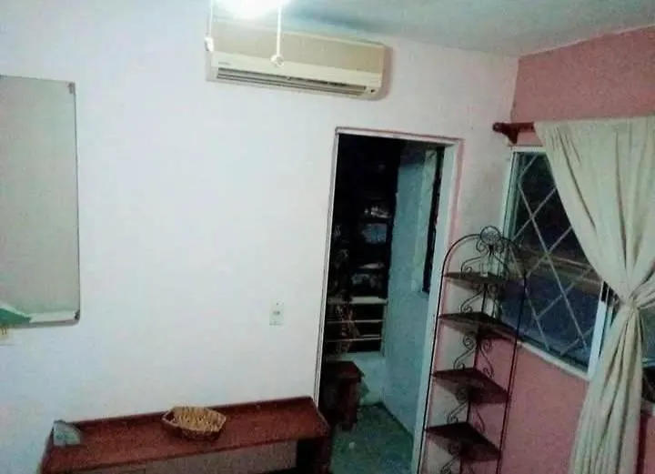 Pelicano House-1