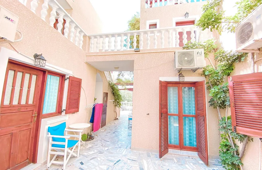 Villa Zuma-1