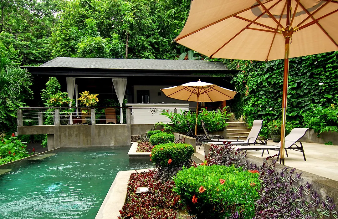 Tulemar Resort-1