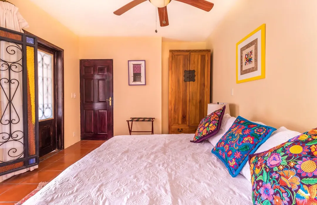 Casona de Elefantes-1