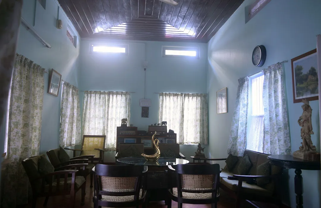Fenn Hall-1