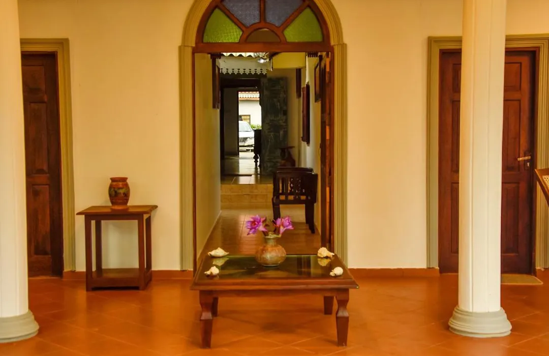 Oriental Rest-1