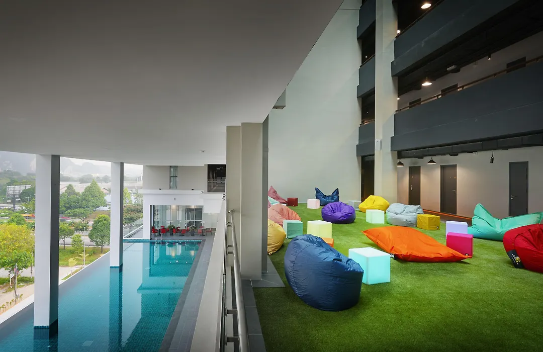 Kip Hotel-1